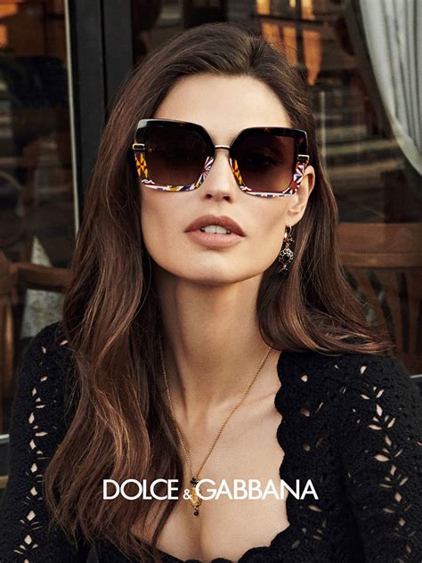 dolce gabbana eyeglasses 623d|authentic dolce and gabbana sunglasses.